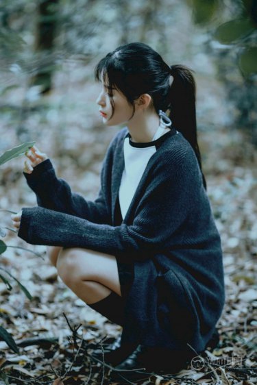 琅琊榜人物关系图