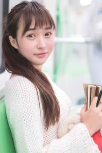 撕掉她的衣服撕光图