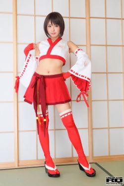 如此神秘的他短剧免费观看全集