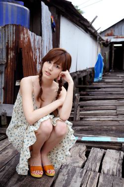 把姬小满C喷了最后爆掉了
