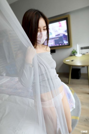 一路向西hd百度影音