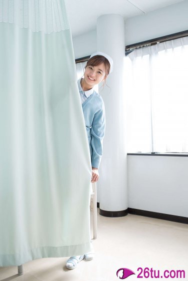 电视剧免费观看电视剧大全在线观看