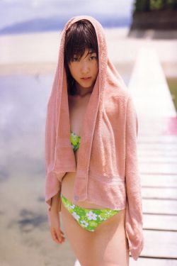 杜鹃的女儿电视剧全集免费观看