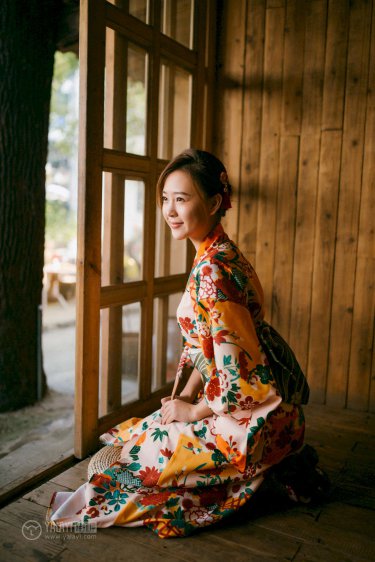 什么软件可以看电视直播