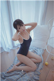 血色残阳电视剧全集免费观看