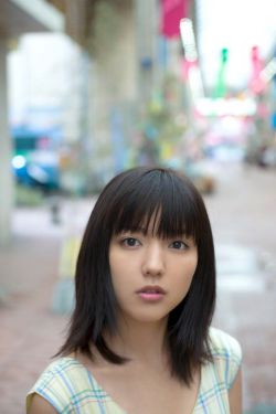 许志安郑秀文结婚了吗