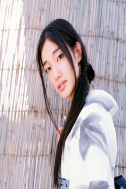 妈妈的朋友韩国