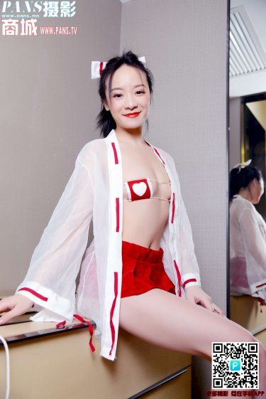 CF女英雄翻白眼流口水流眼泪