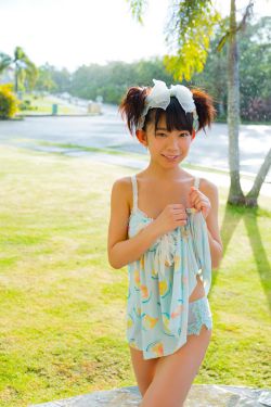 恶女当家