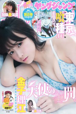 夜色玫瑰比无人区玫瑰贵多少