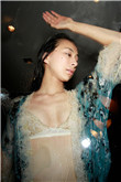 才女王妃冷王爷