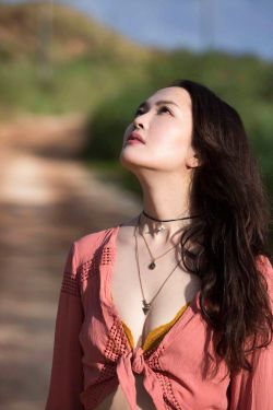 女生奖励自己的
