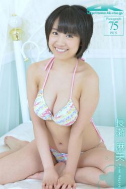 中国最强音第2期