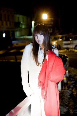 38节回春操