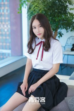 野花社区看日本
