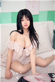 天地争霸美猴王全集