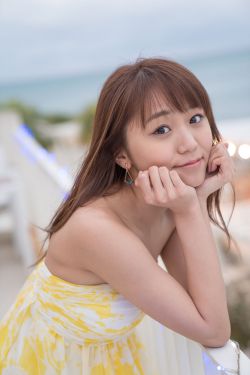耽美漫画在线观看